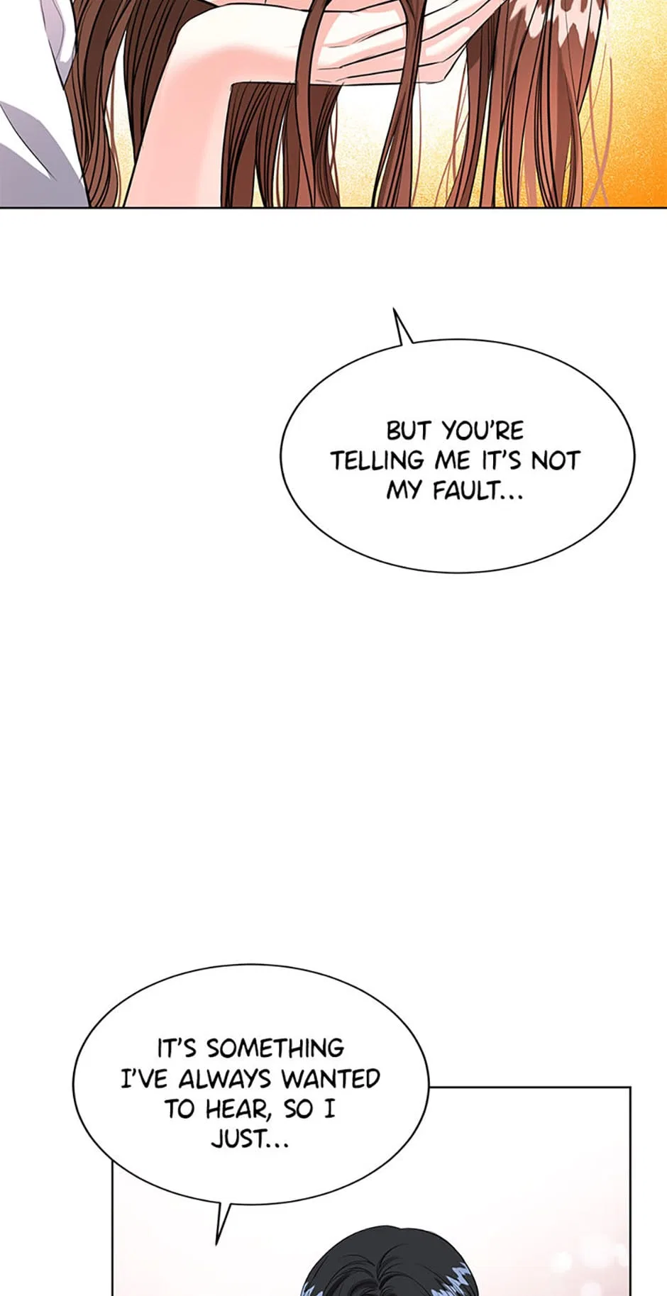 Sleeping With Nemesis Chapter 33 – Page 49