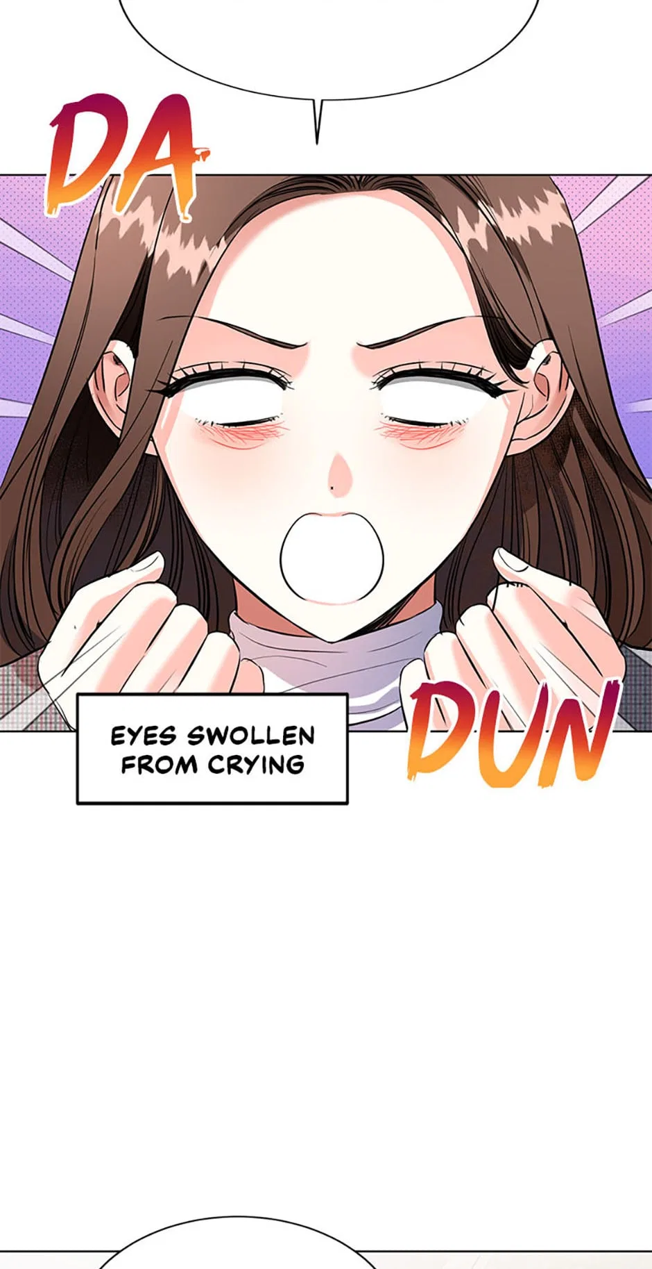 Sleeping With Nemesis Chapter 33 – Page 55