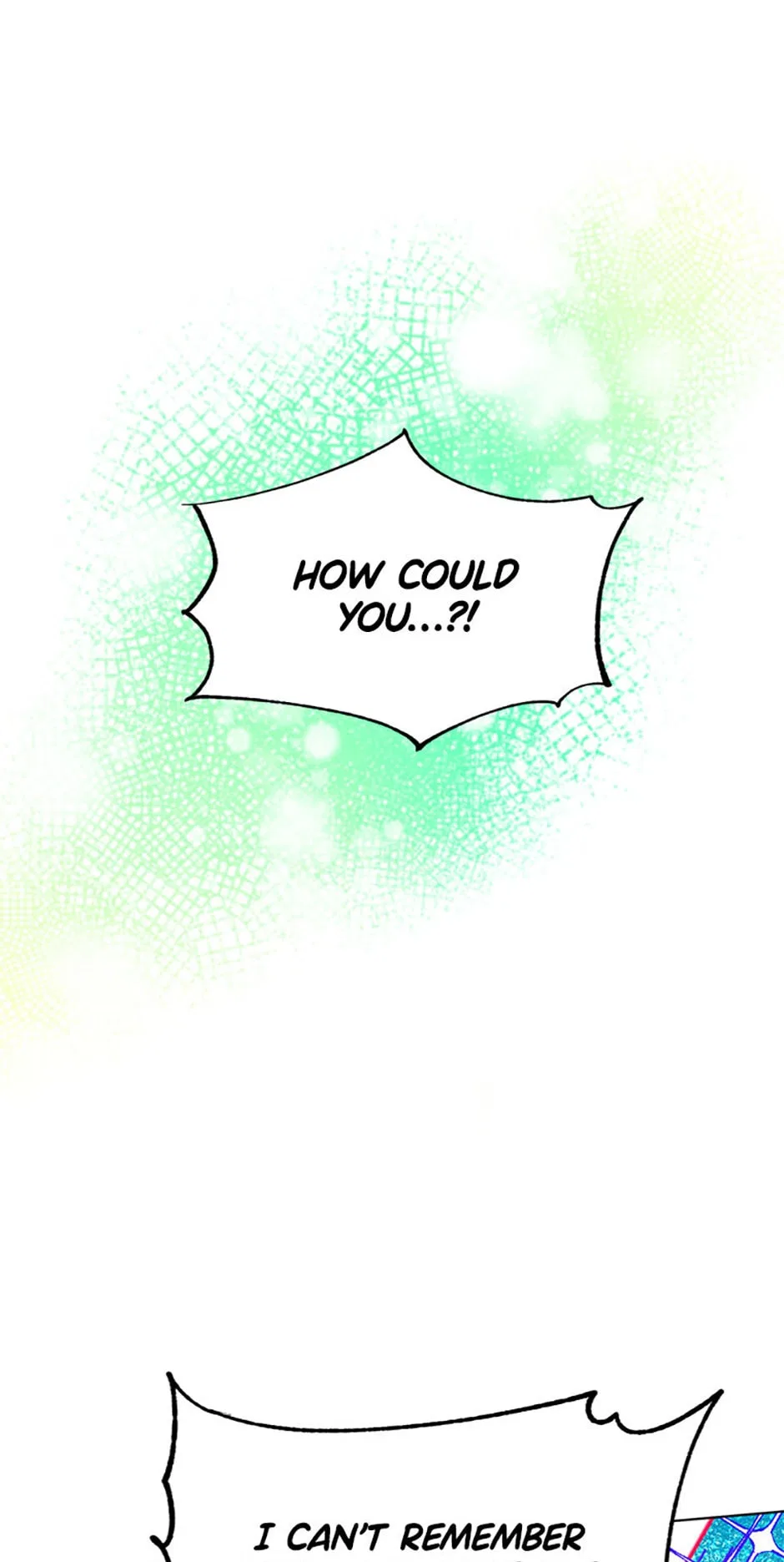 Sleeping With Nemesis Chapter 33 – Page 58