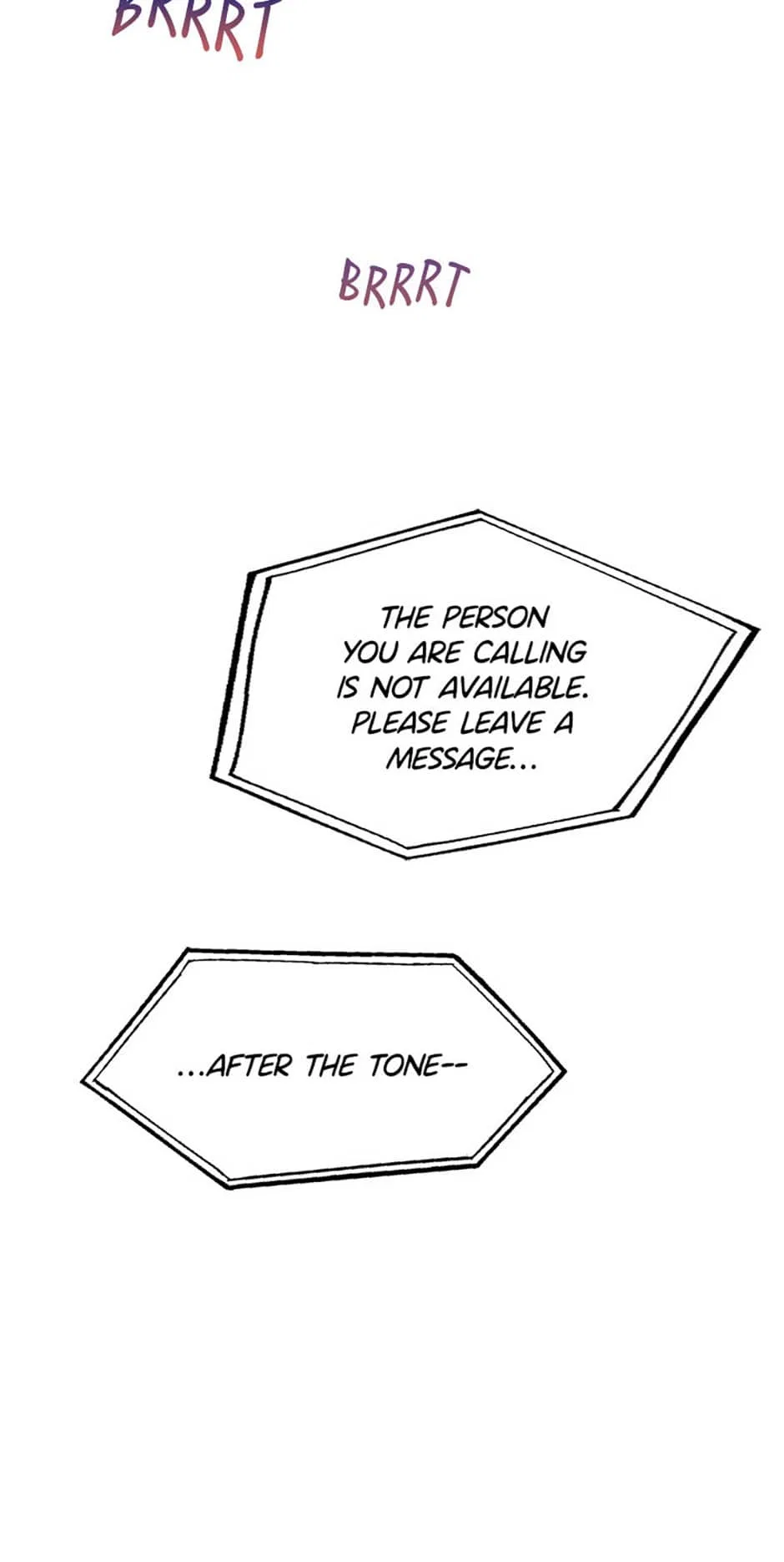 Sleeping With Nemesis Chapter 33 – Page 65