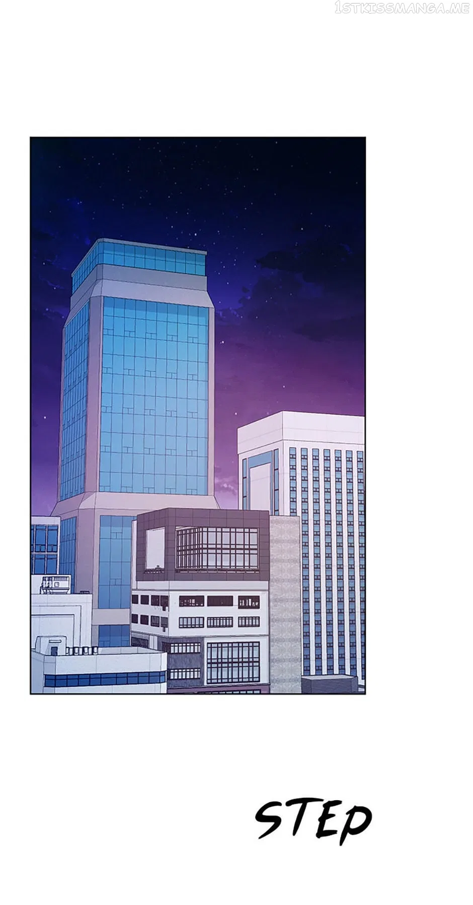 Sleeping With Nemesis Chapter 32 – Page 1