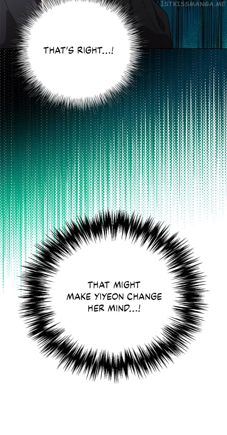 Sleeping With Nemesis Chapter 32 – Page 4