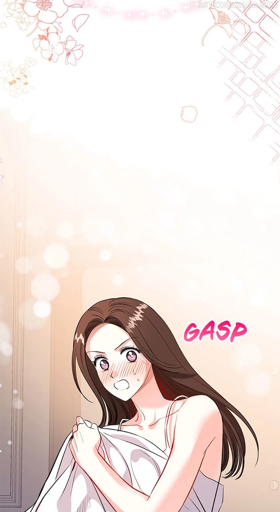 Sleeping With Nemesis Chapter 32 – Page 62