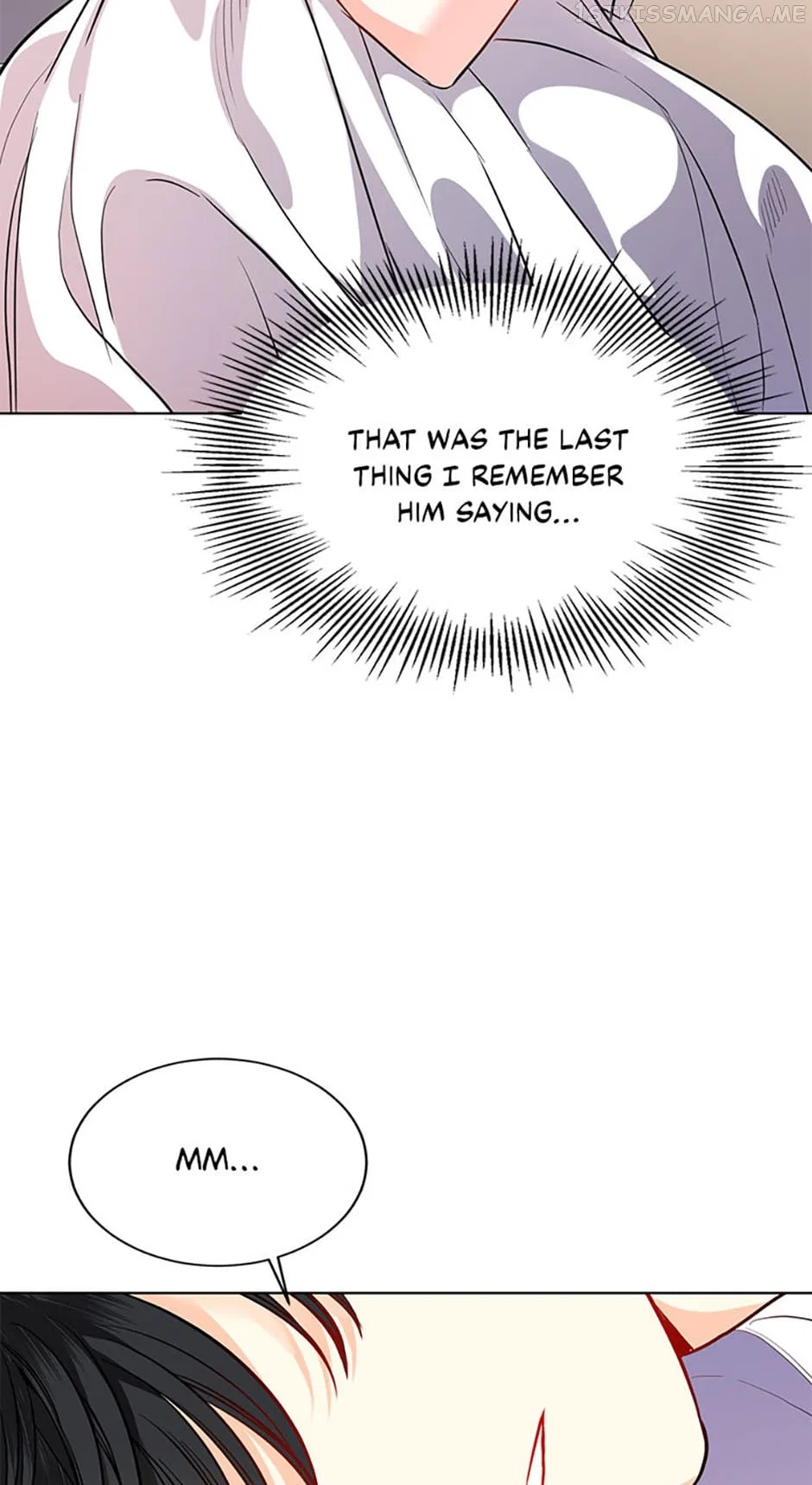 Sleeping With Nemesis Chapter 32 – Page 63