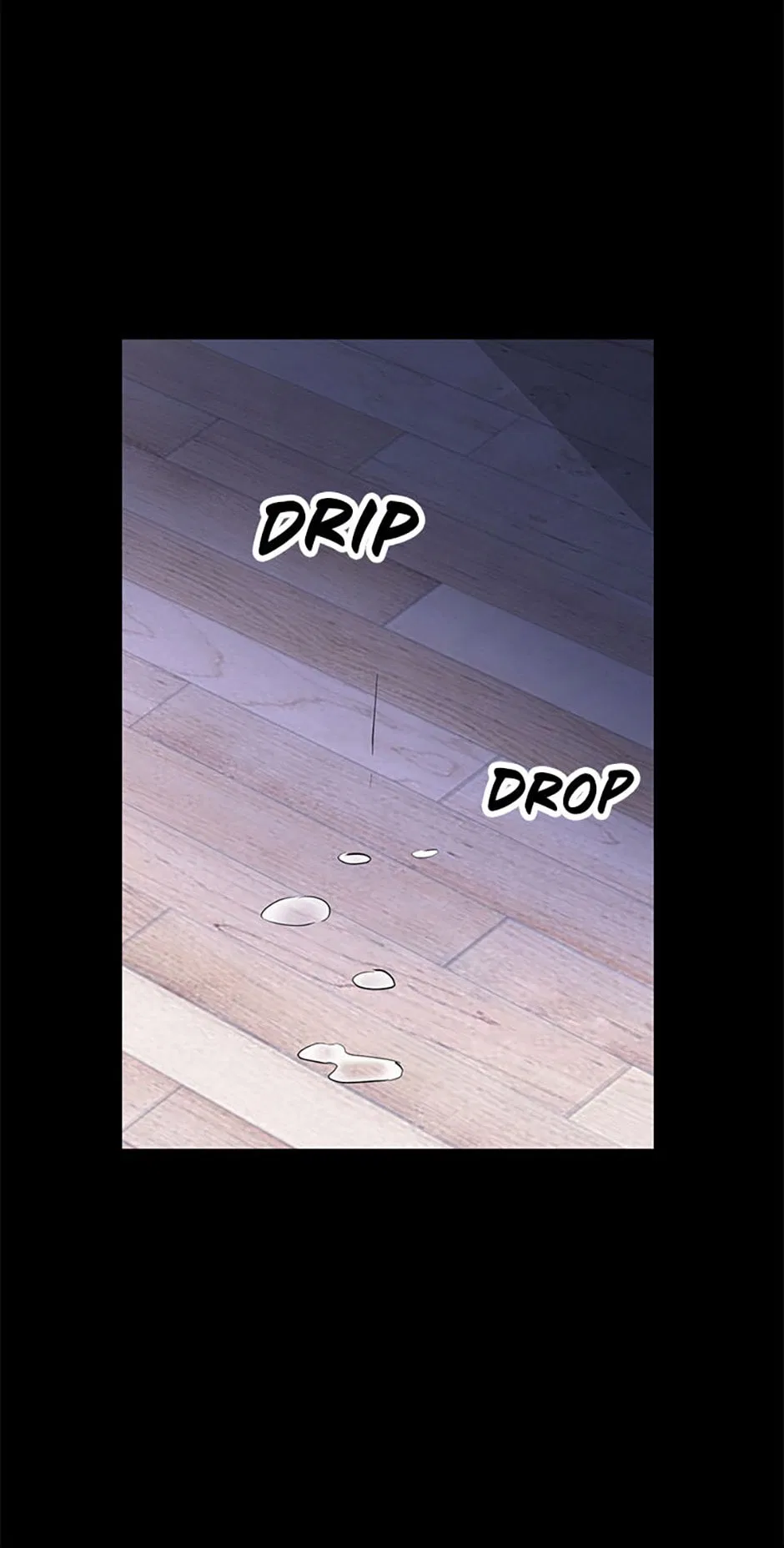 Sleeping With Nemesis Chapter 31 – Page 11