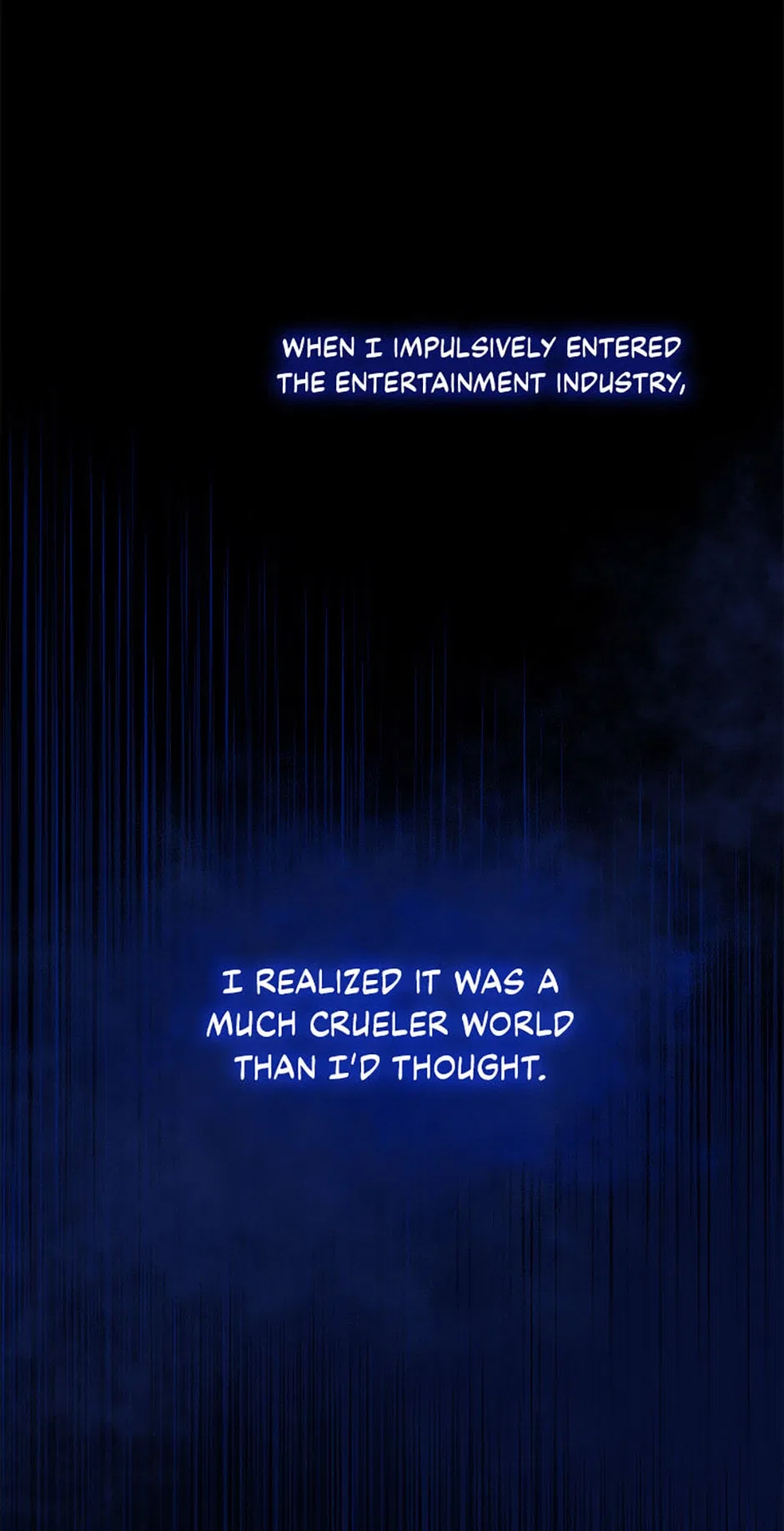 Sleeping With Nemesis Chapter 31 – Page 24