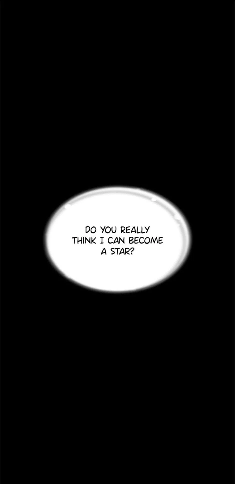 Sleeping With Nemesis Chapter 31 – Page 32