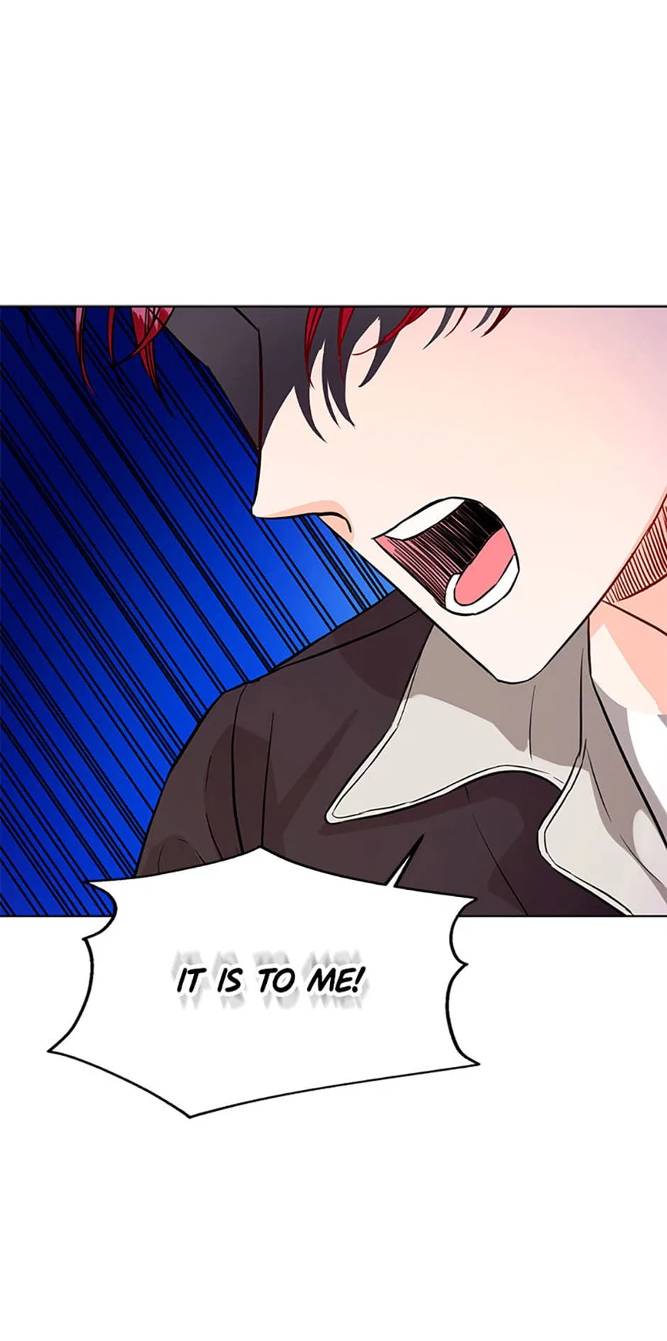 Sleeping With Nemesis Chapter 31 – Page 62
