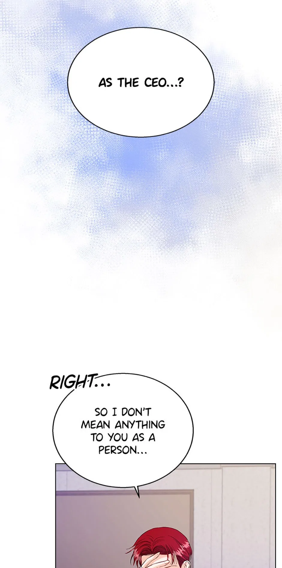 Sleeping With Nemesis Chapter 31 – Page 66