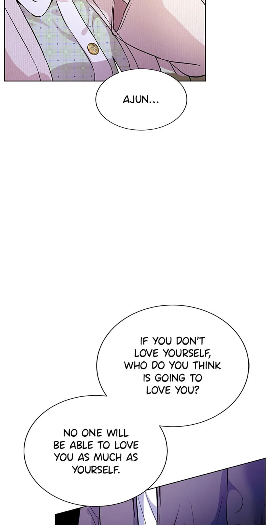 Sleeping With Nemesis Chapter 31 – Page 74