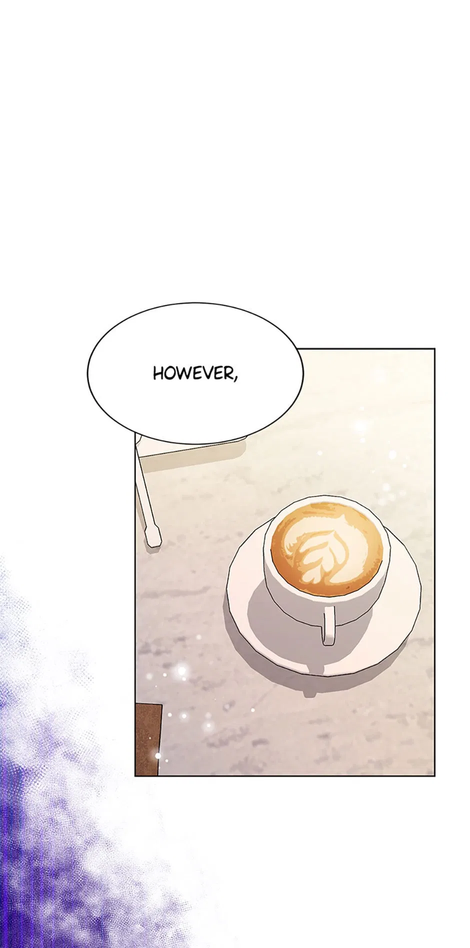 Sleeping With Nemesis Chapter 30 – Page 31