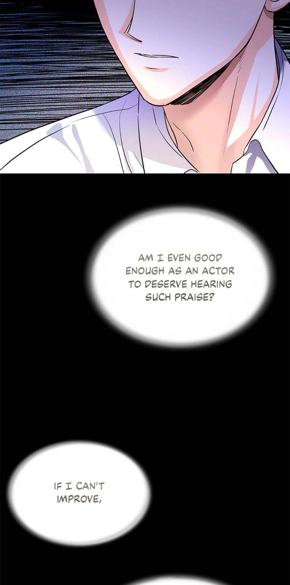 Sleeping With Nemesis Chapter 30 – Page 38