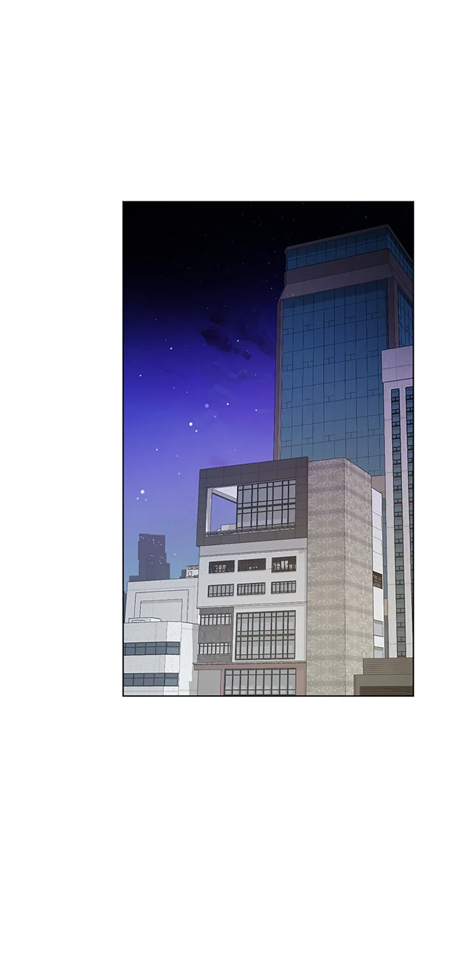 Sleeping With Nemesis Chapter 30 – Page 57
