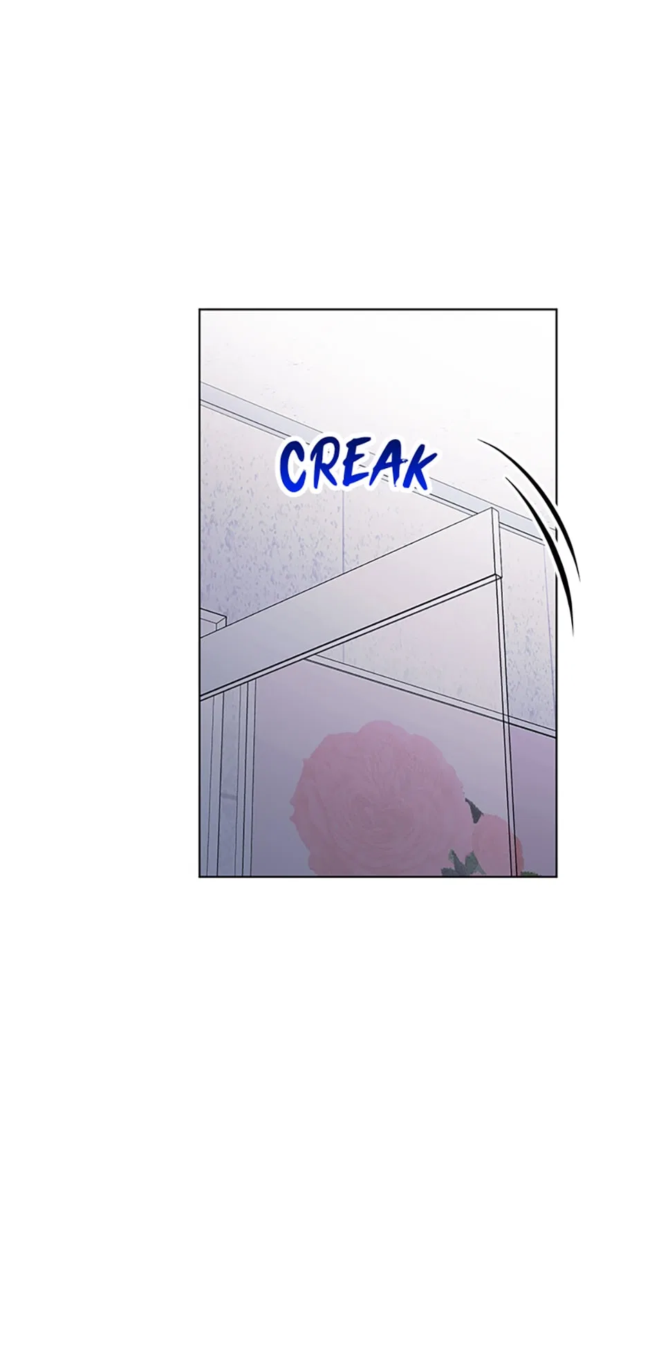 Sleeping With Nemesis Chapter 30 – Page 62