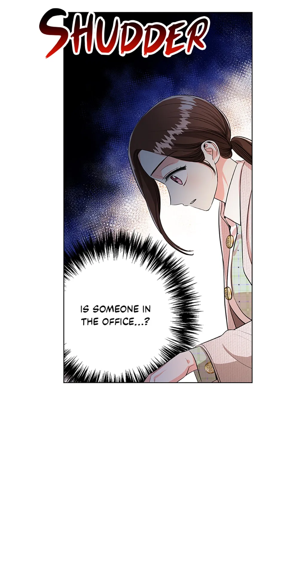 Sleeping With Nemesis Chapter 30 – Page 67