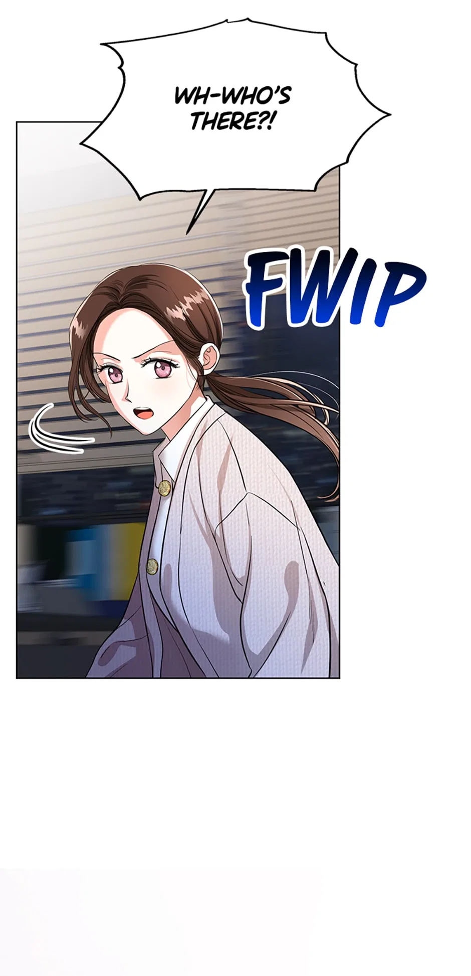 Sleeping With Nemesis Chapter 30 – Page 68