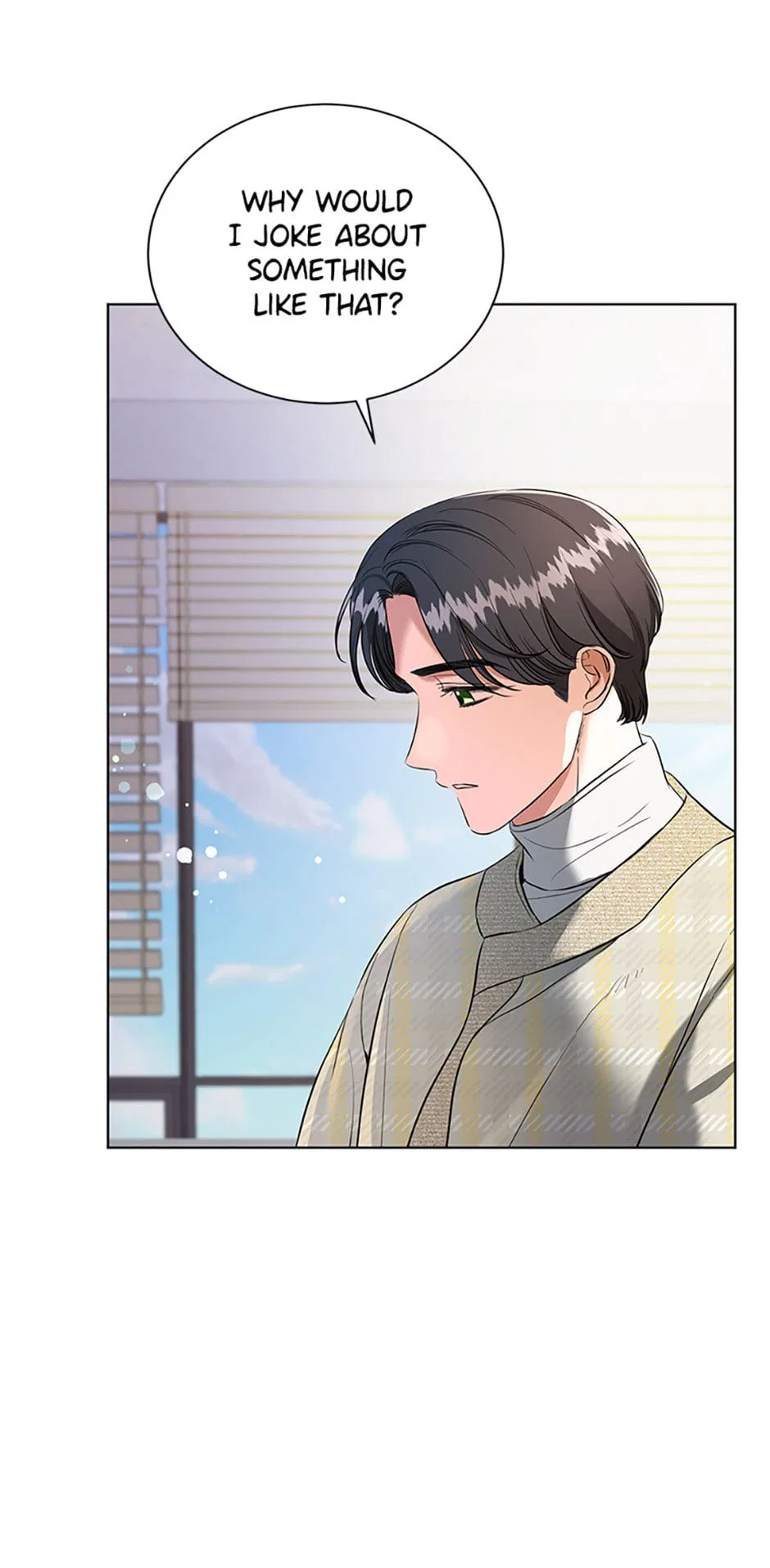 Sleeping With Nemesis Chapter 29 – Page 2