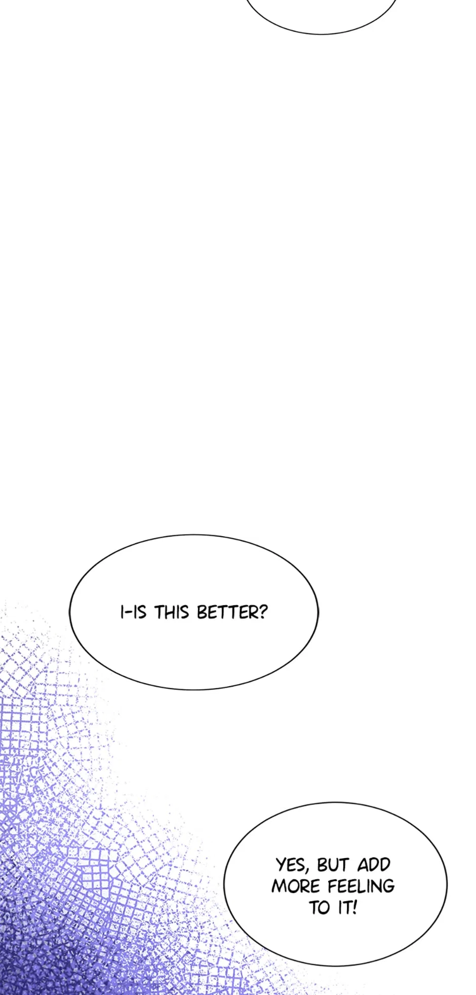 Sleeping With Nemesis Chapter 29 – Page 9