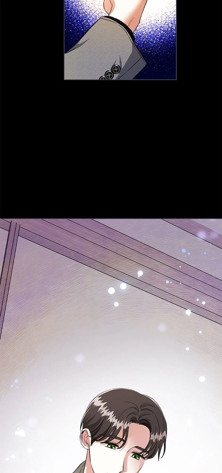 Sleeping With Nemesis Chapter 29 – Page 13