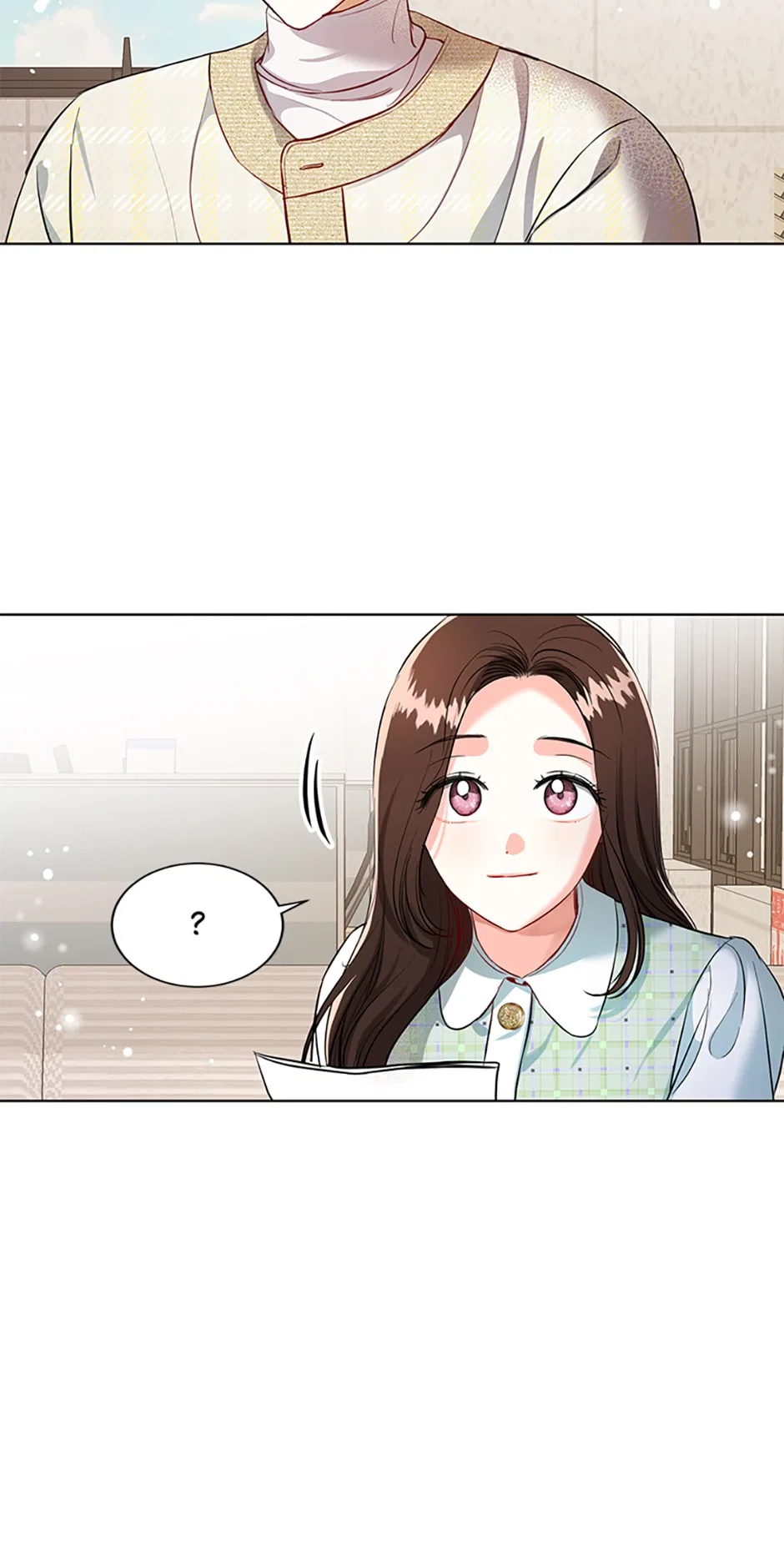 Sleeping With Nemesis Chapter 29 – Page 26