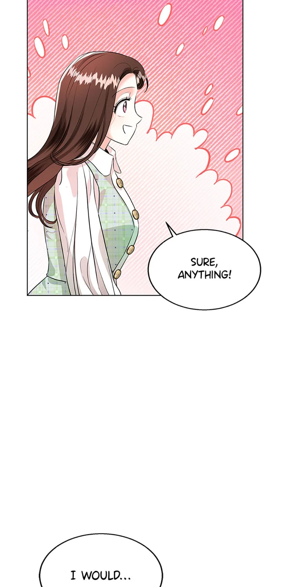Sleeping With Nemesis Chapter 29 – Page 36