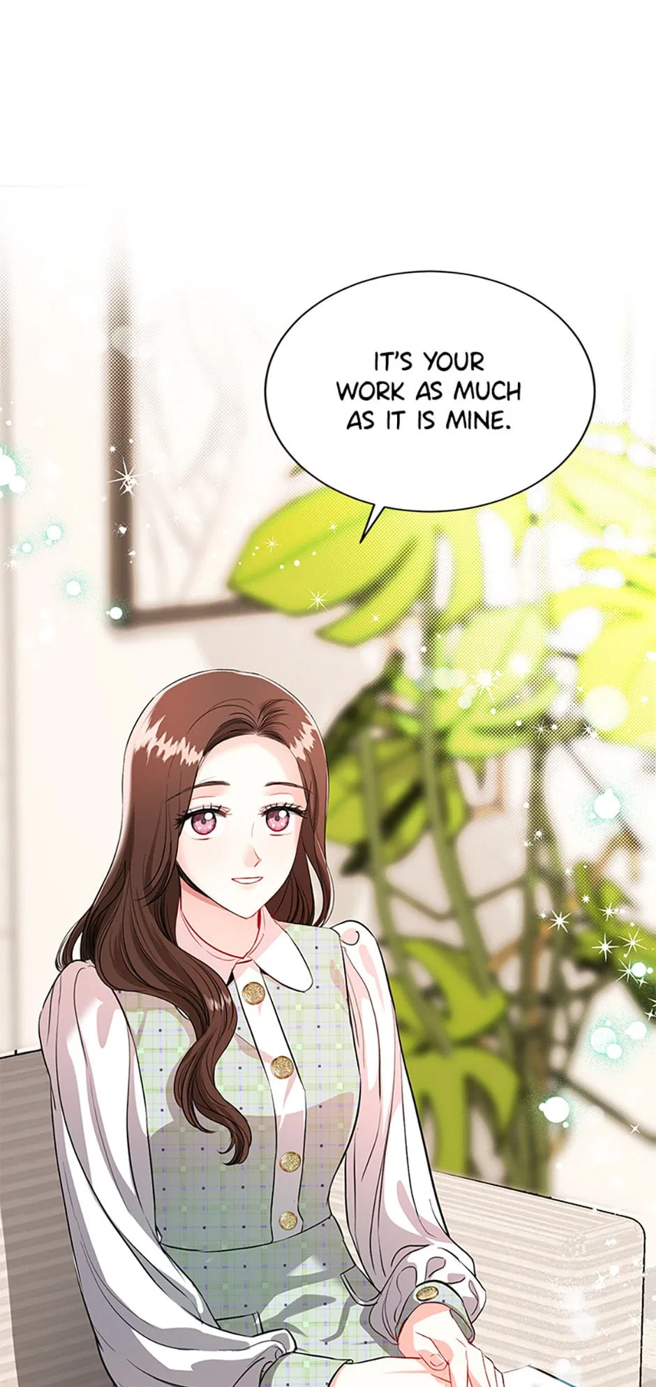 Sleeping With Nemesis Chapter 29 – Page 43