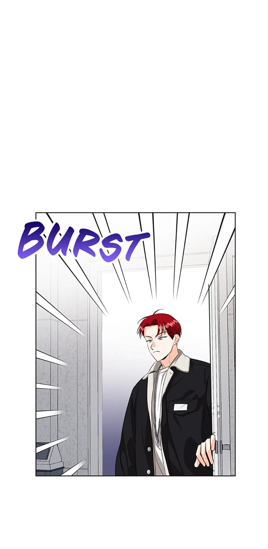 Sleeping With Nemesis Chapter 29 – Page 51