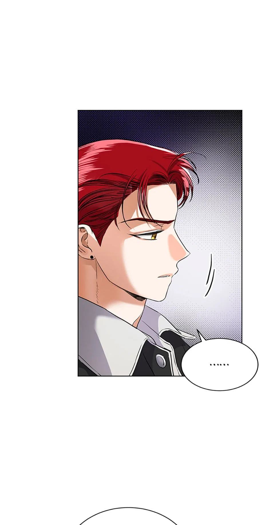 Sleeping With Nemesis Chapter 29 – Page 62