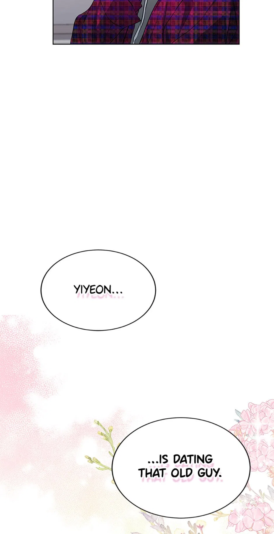 Sleeping With Nemesis Chapter 29 – Page 66