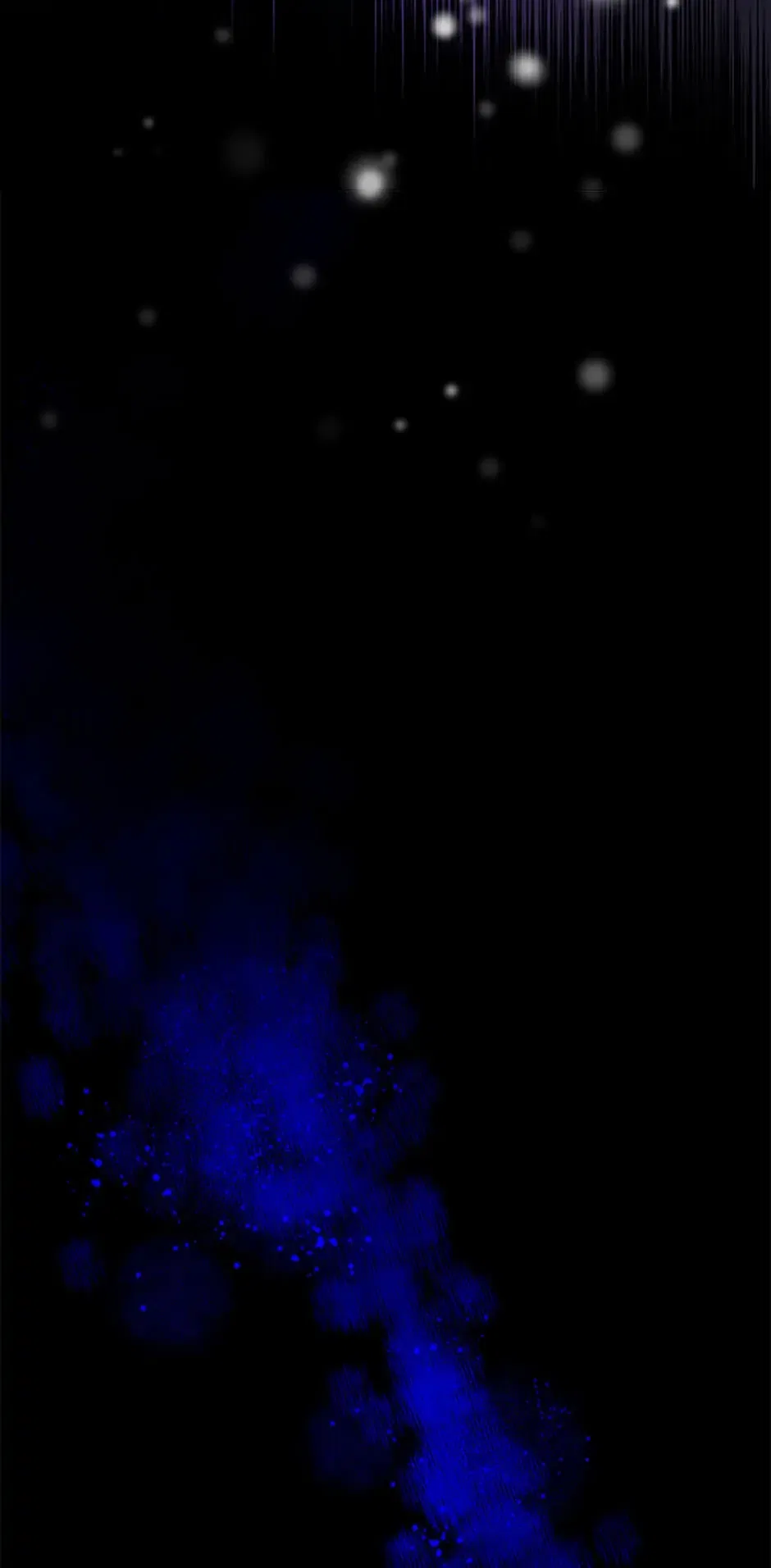Sleeping With Nemesis Chapter 28 – Page 9