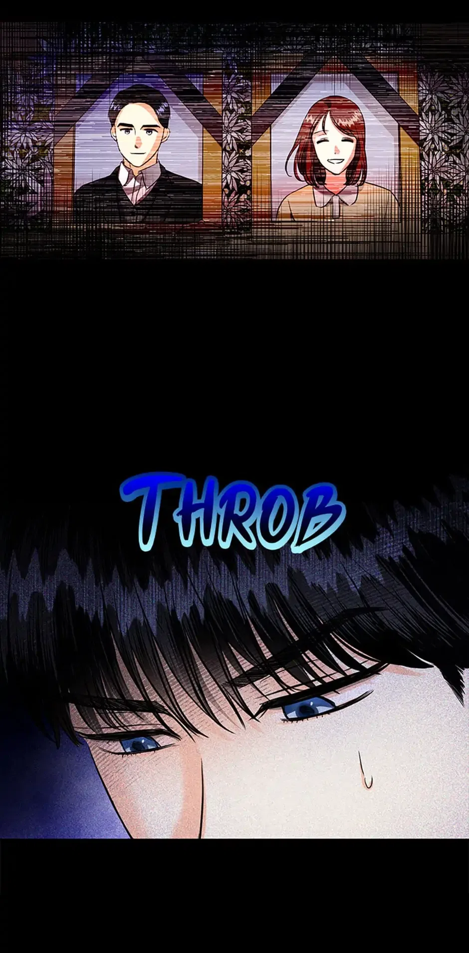 Sleeping With Nemesis Chapter 28 – Page 42