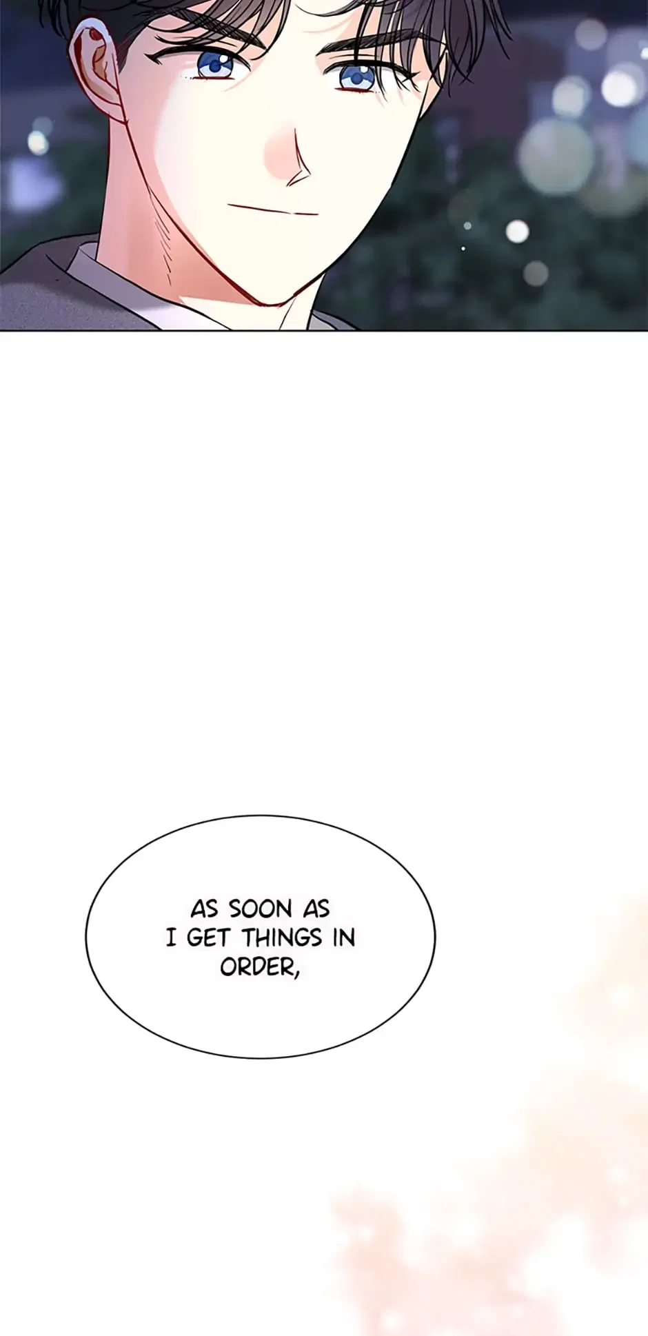 Sleeping With Nemesis Chapter 28 – Page 67