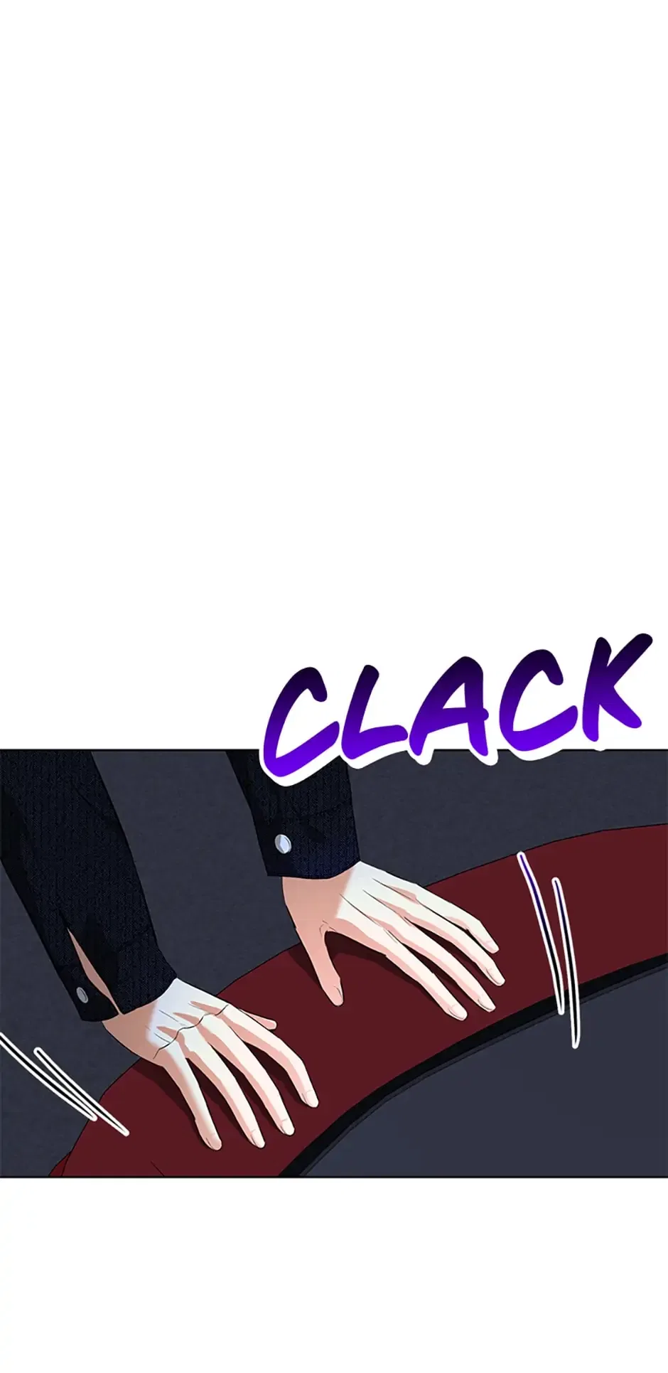 Sleeping With Nemesis Chapter 28 – Page 71