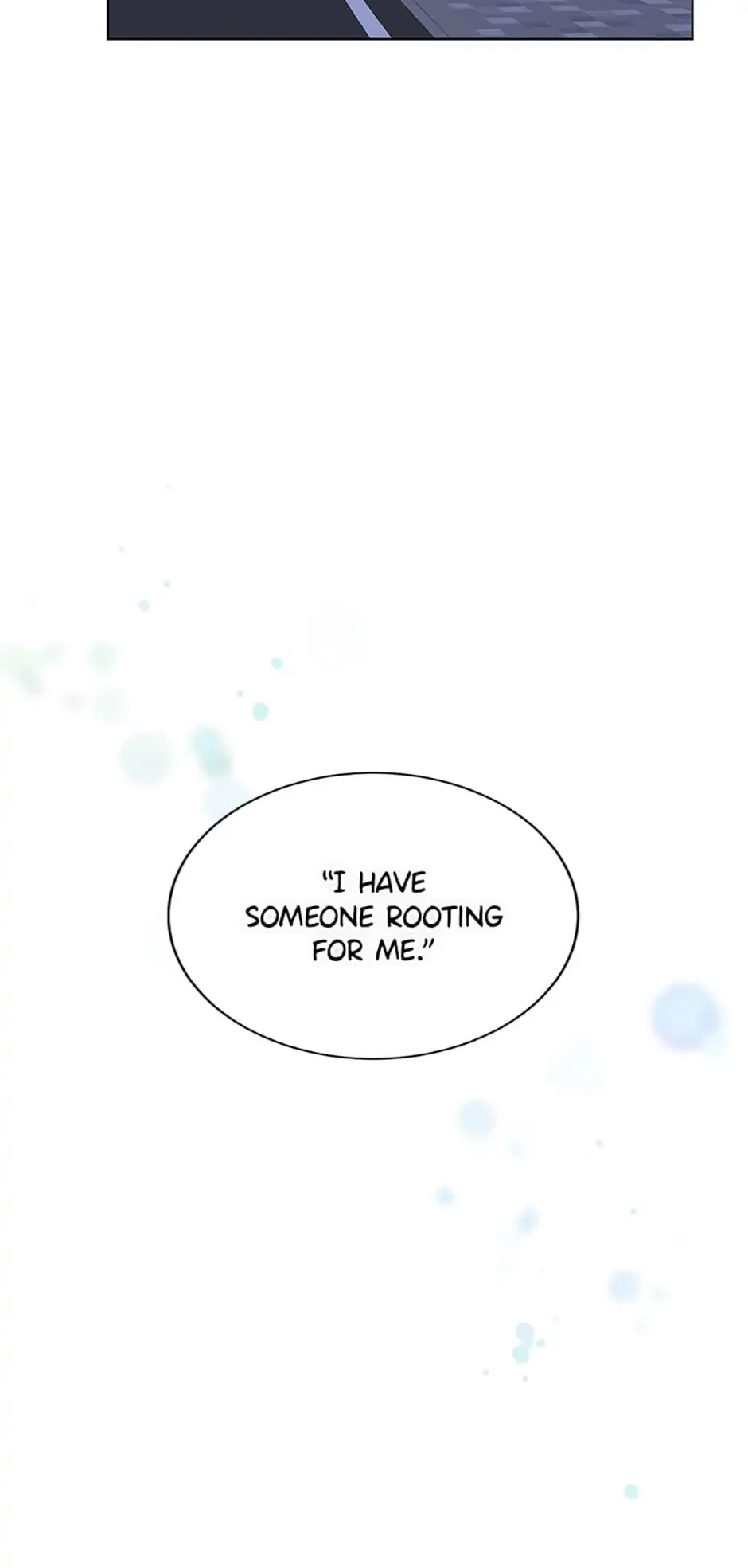 Sleeping With Nemesis Chapter 28 – Page 77