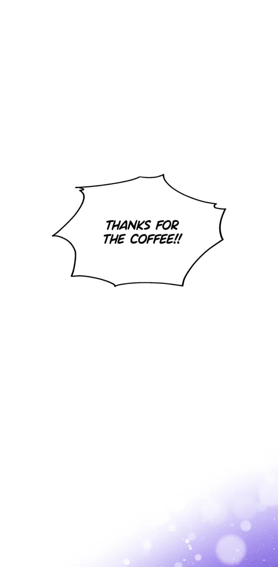 Sleeping With Nemesis Chapter 27 – Page 46
