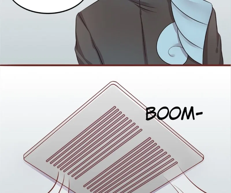Guide to Raising Kitty Boyfriend Chapter 57 – Page 4