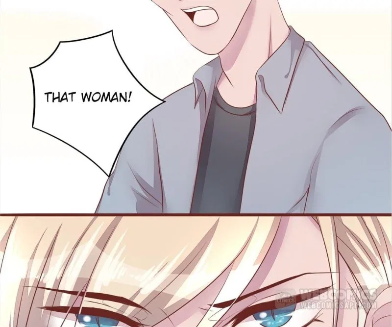 Guide to Raising Kitty Boyfriend Chapter 57 – Page 6
