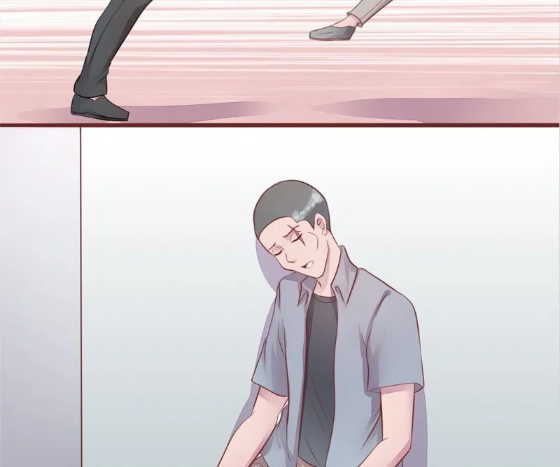 Guide to Raising Kitty Boyfriend Chapter 57 – Page 8