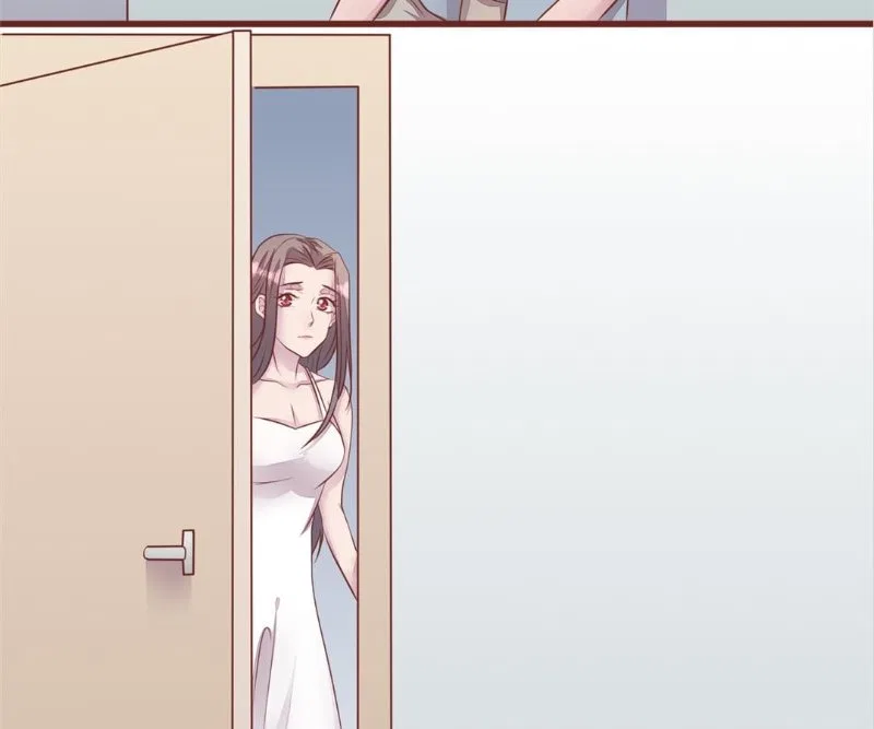 Guide to Raising Kitty Boyfriend Chapter 57 – Page 9