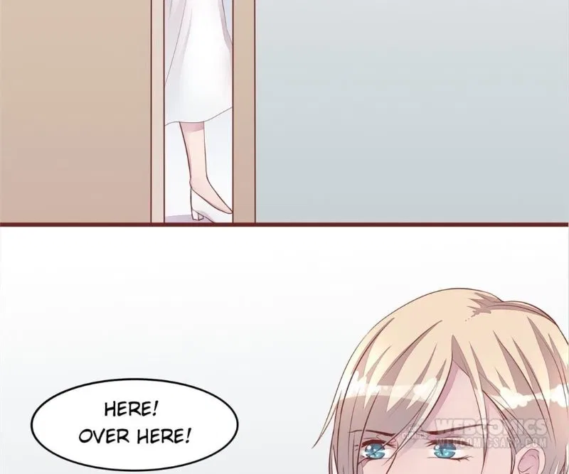 Guide to Raising Kitty Boyfriend Chapter 57 – Page 10