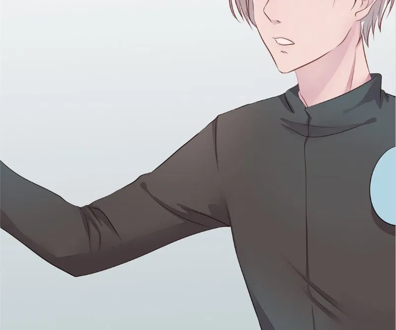 Guide to Raising Kitty Boyfriend Chapter 57 – Page 11
