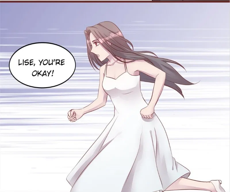 Guide to Raising Kitty Boyfriend Chapter 57 – Page 12
