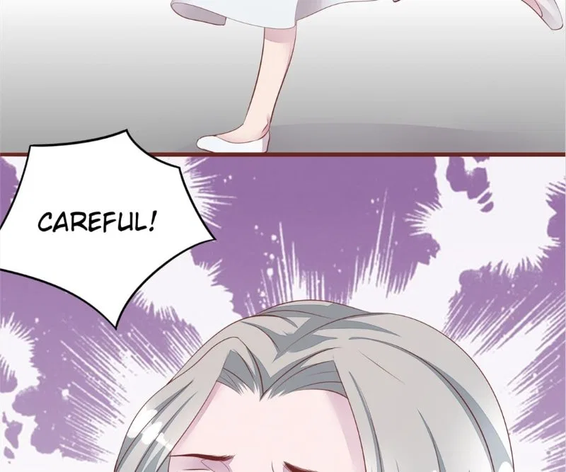 Guide to Raising Kitty Boyfriend Chapter 57 – Page 13