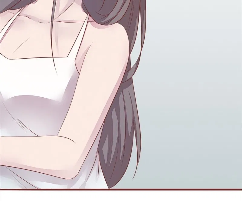 Guide to Raising Kitty Boyfriend Chapter 57 – Page 16