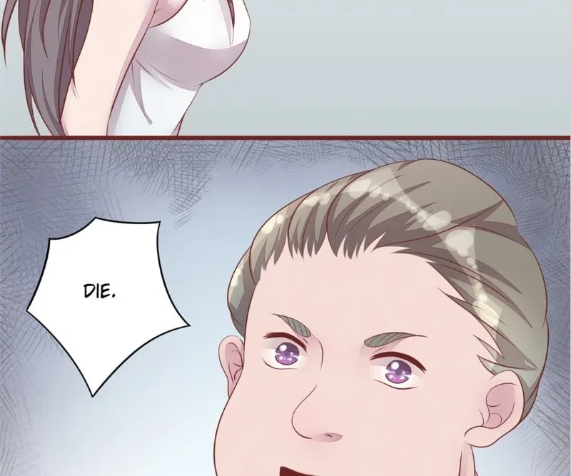 Guide to Raising Kitty Boyfriend Chapter 57 – Page 19