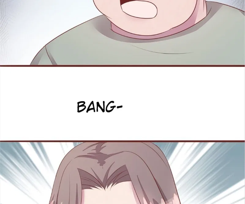 Guide to Raising Kitty Boyfriend Chapter 57 – Page 20