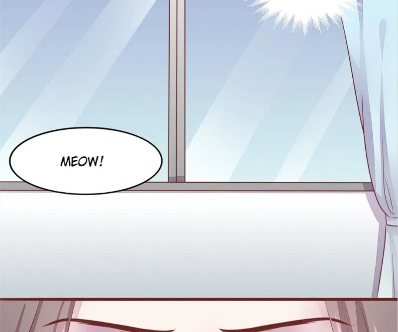 Guide to Raising Kitty Boyfriend Chapter 57 – Page 23