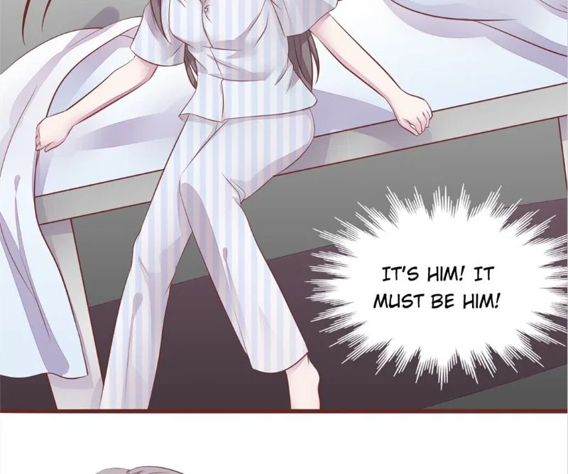 Guide to Raising Kitty Boyfriend Chapter 57 – Page 25