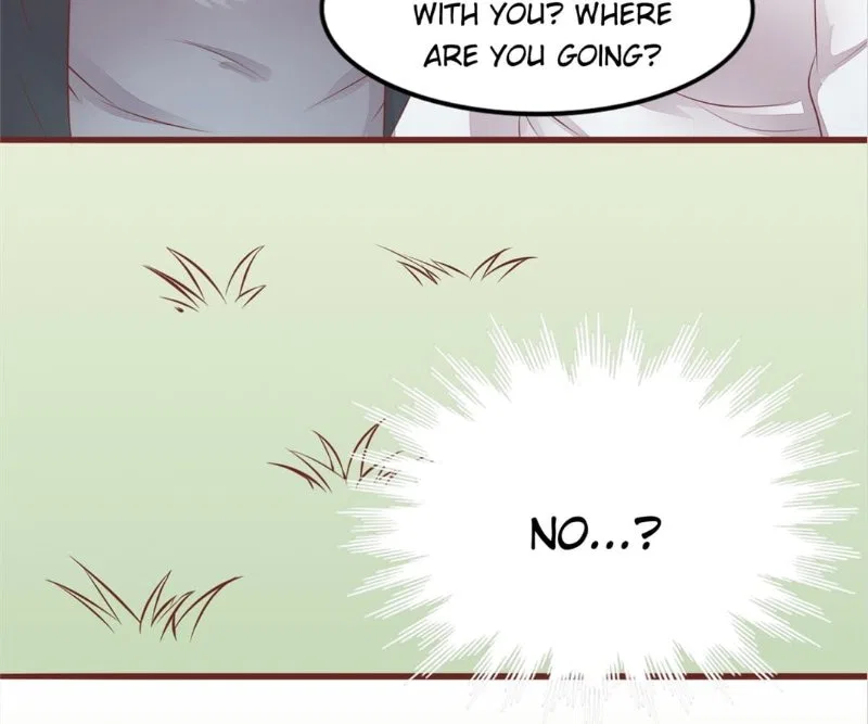 Guide to Raising Kitty Boyfriend Chapter 57 – Page 27