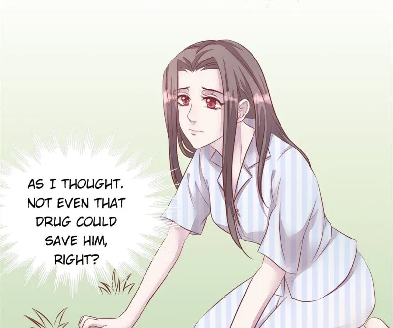 Guide to Raising Kitty Boyfriend Chapter 57 – Page 28